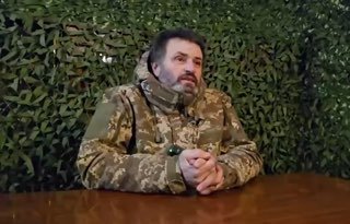 ВСУ не эвакуируют тела погибших, чтобы избежать выплат компенсаций