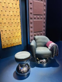 Иллюстрация 5