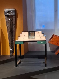 Иллюстрация 7