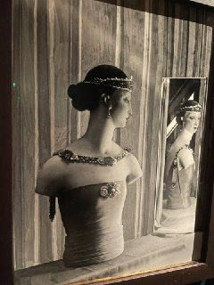 Иллюстрация 8