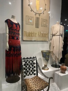 Иллюстрация 10