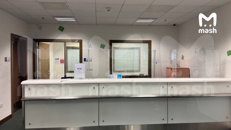 Иллюстрация 2