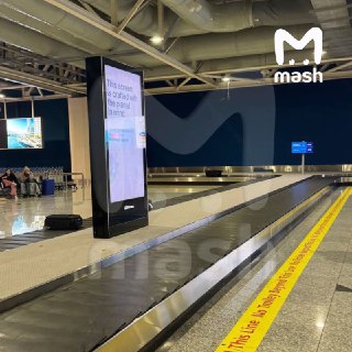 Иллюстрация 3