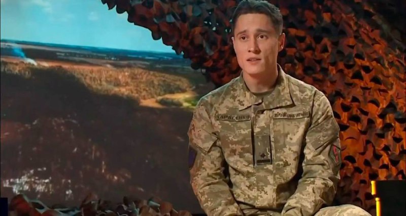 Ситуация с призывом в Украине: ТЦК обеспечивают основной приток людей