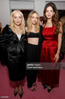 Иллюстрация 3