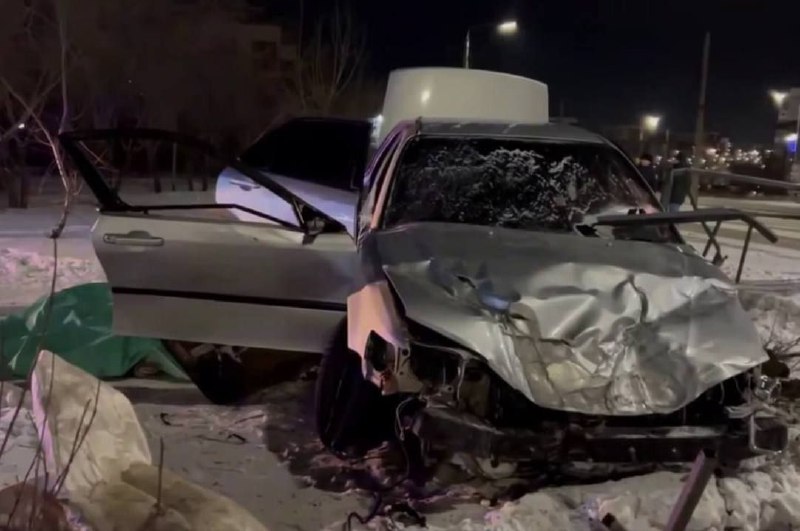 Иллюстрация 2