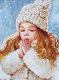 Стихи о пожеланиях счастья и здоровья