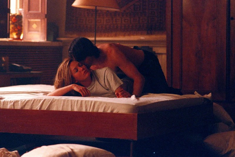 Иллюстрация 3