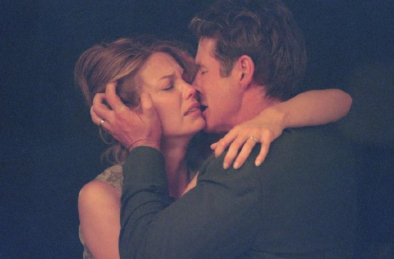 Иллюстрация 4