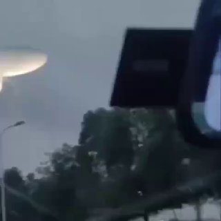 Китай разработал ветряную турбину нового поколения