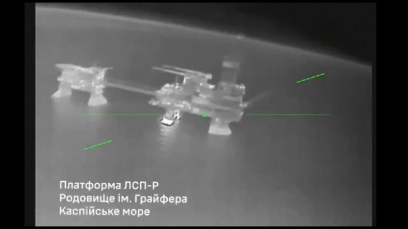 Иллюстрация 3