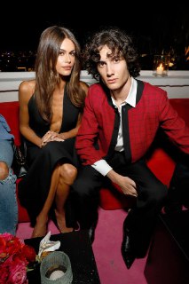 Иллюстрация 2