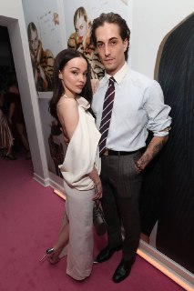 Иллюстрация 5