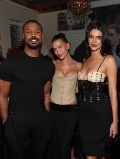 Иллюстрация 6