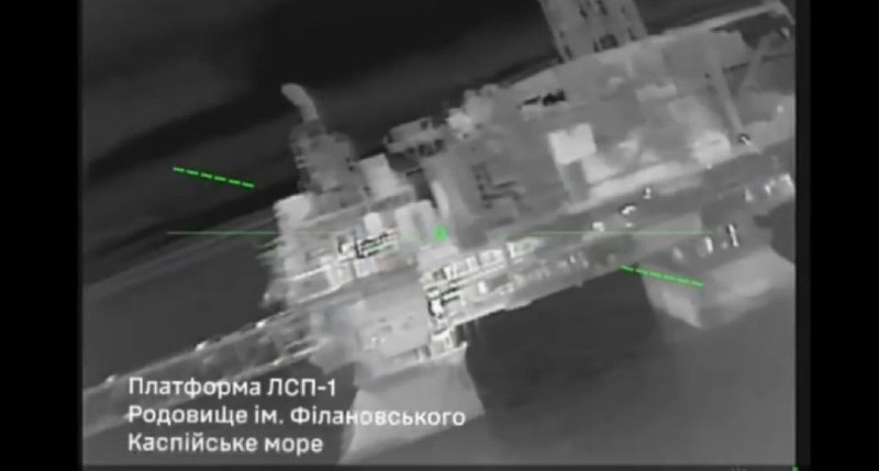 Иллюстрация 2