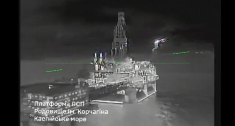 Иллюстрация 3