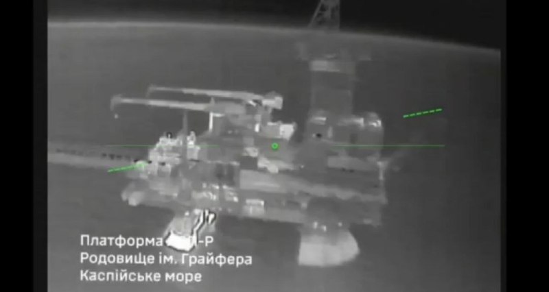 Иллюстрация 4