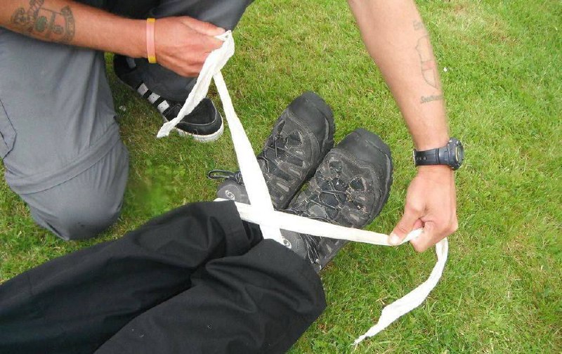 Иллюстрация 3