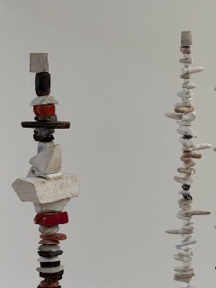 Иллюстрация 3