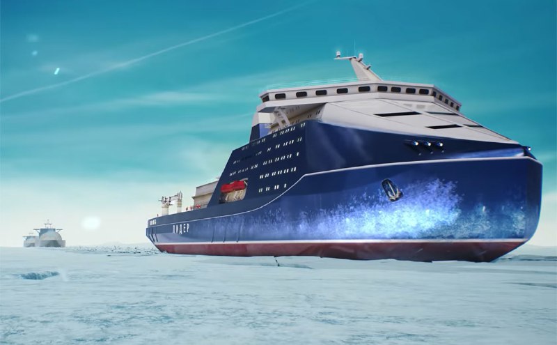 Иллюстрация 2