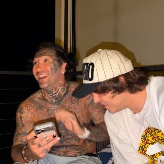 Иллюстрация 2