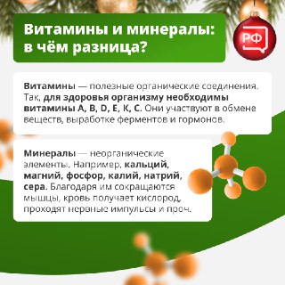 Иллюстрация 2