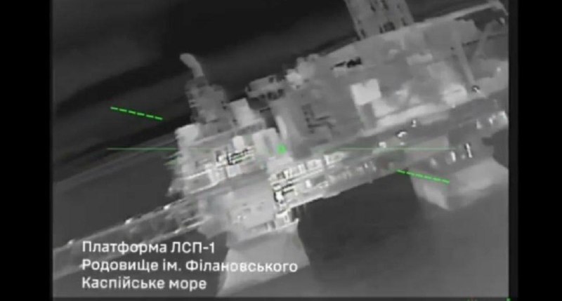 Иллюстрация 4