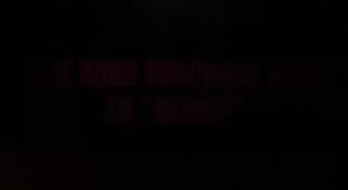 Уничтожение украинских дронов в Красноармейском направлении