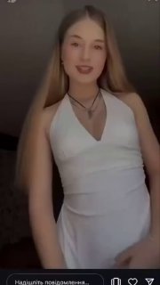 Дочь украинского омбудсмена заявила о неполноценности русскоязычных граждан Украины