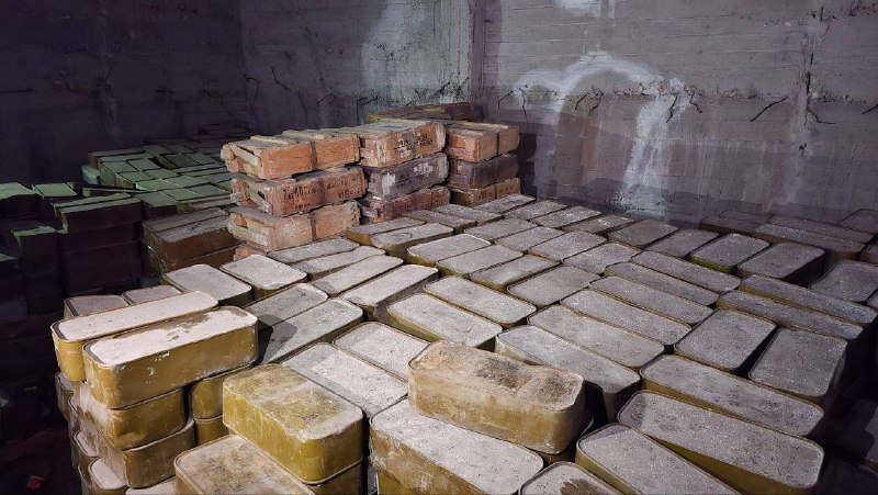 Иллюстрация 3