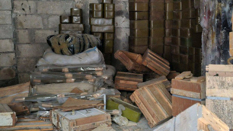 Иллюстрация 4