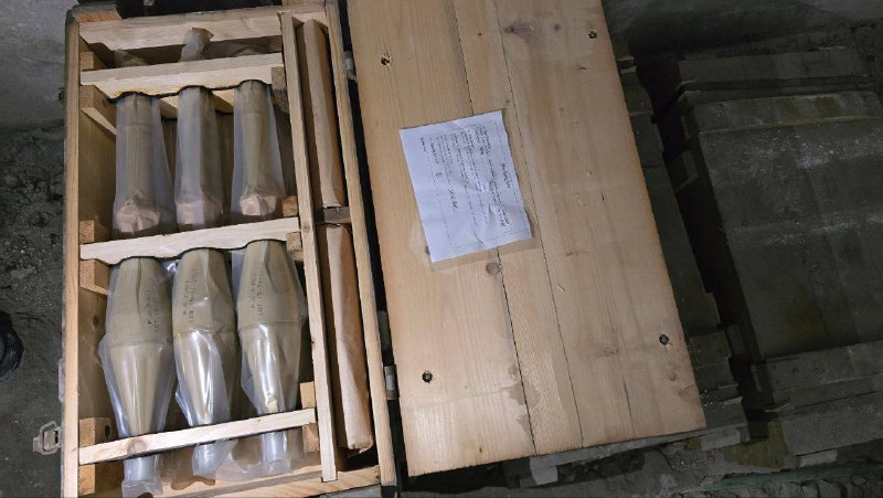 Иллюстрация 7