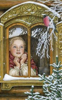 Стихи о ценности каждого момента жизни