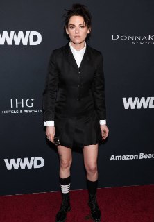 Иллюстрация 3