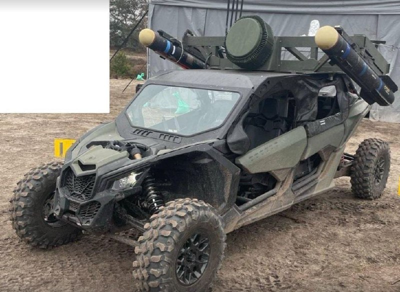 Иллюстрация 2