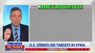 Сенатор Уорнер раскритиковал внешнюю политику Трампа