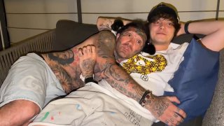 Иллюстрация 1