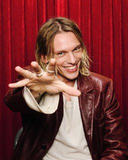 Иллюстрация 1