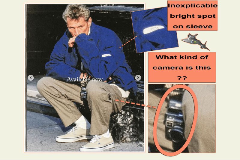 ИИ выходит из-под контроля: череда неудачных экспериментов