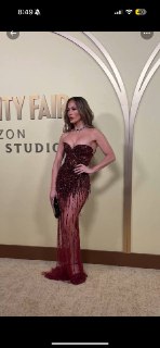 Иллюстрация 1