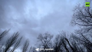 В Кураховке поздравили детей с Рождеством