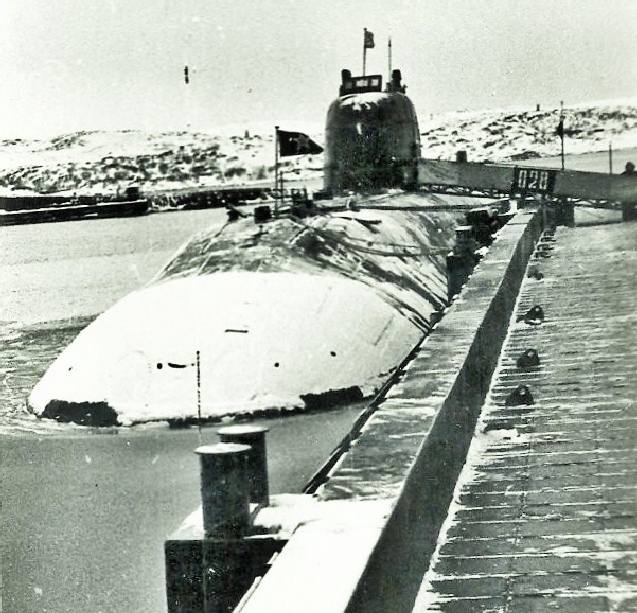 Иллюстрация 2