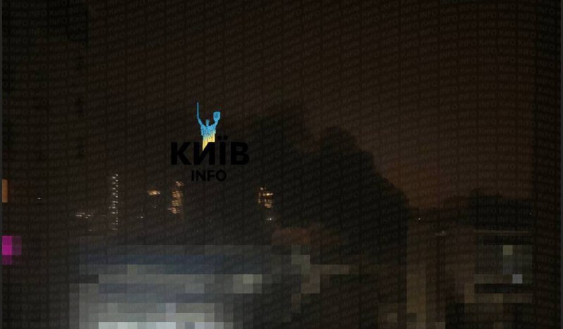 Иллюстрация 1