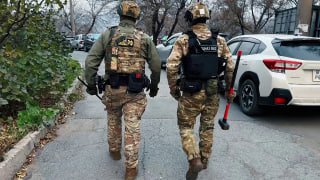 Мошенники обманывали покупателей автомобилей из Японии во Владивостоке