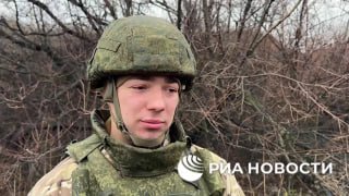 Иллюстрация 1