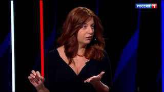 Симоньян: Запад отказался от колониальных интересов только на словах