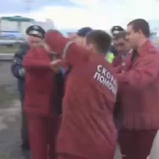 С 1 марта российские компании смогут направлять сотрудников к психиатру