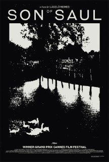 Иллюстрация 4