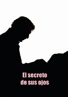 Иллюстрация 1