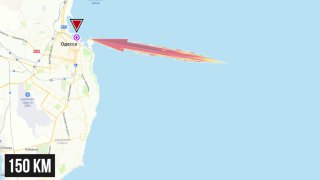 Иллюстрация 2